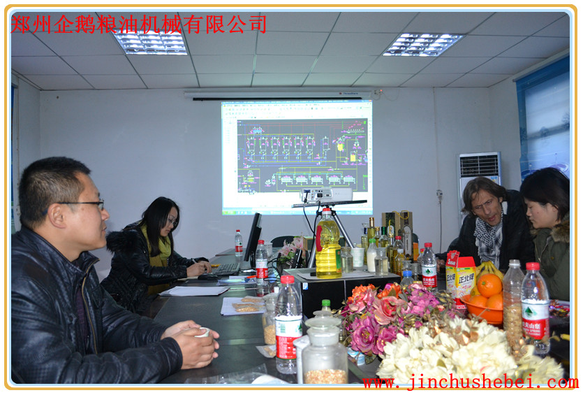 榨油設(shè)備，榨油設(shè)備哪家好