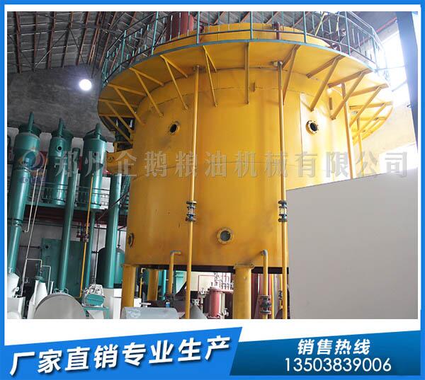http://m.tanqingfu.xyz/